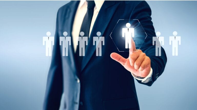 Always Right: Personalised Customer Service